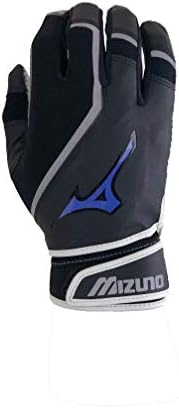 Mizuno techfire switch batting gloves Clearance