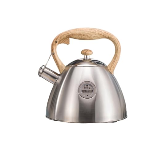 LUOGOXI zCbXPg ApzCbXeARpeB[|bgAihPgA炩Ȗؐ̃nhA2.5Le ۉ ƒpKXR IHΉ 킢   Lv (Vo[)