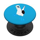 Non compatible avec la charge sans fil.