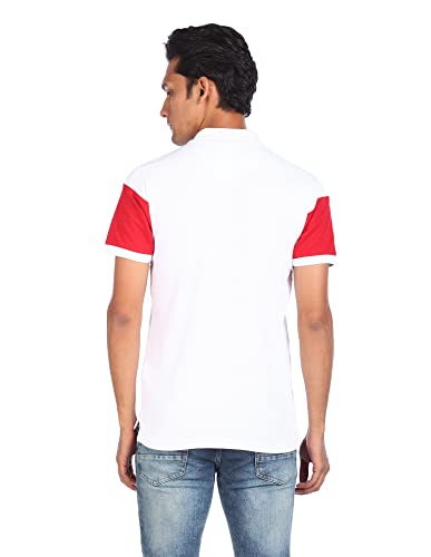 Image of U.S. POLO ASSN. Men Button Down Shirt