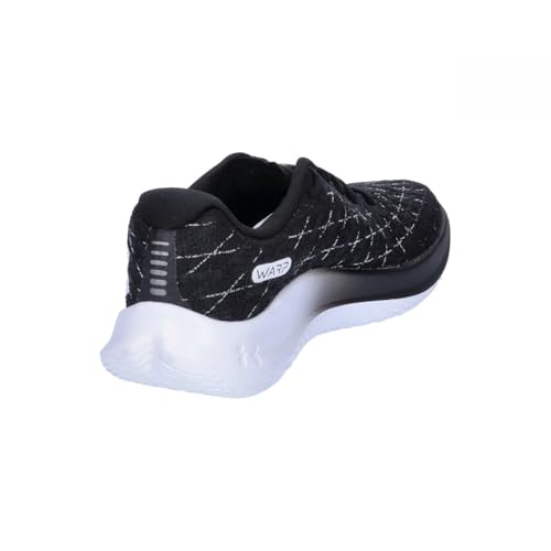 Image of Under Armour Men Flow Velociti Wind 2 Shoes