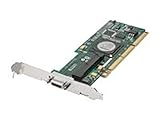 Adaptec 2216400-R Série Attac SCSI 48300RoHSkit