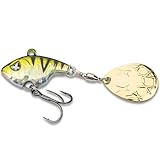 Monkey Lures