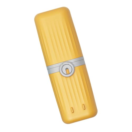 OATIPHO spuVP[X z_[ [tgїpJbv gтɕ֗ȎuV[ fUĈgxObY  Oogp\