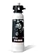 Produktbild WMF AquaExcellence XL Filterkerze Wasserfilter Wechselkartusche