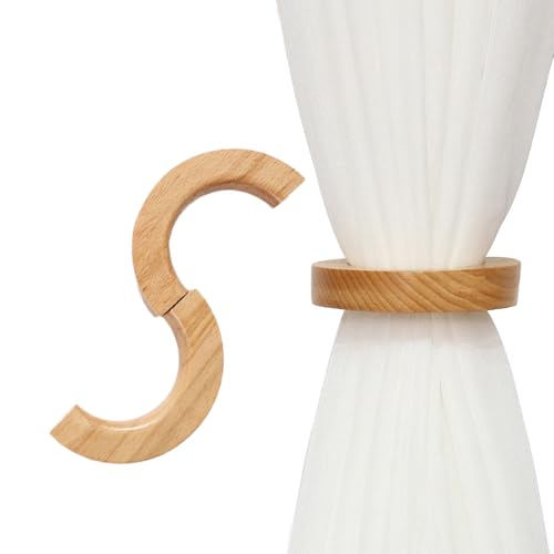 J[ez_[ 1 ؐ }Olbg EbhO CeA J[e ^InK[ J[etbN O J[e܂Ƃ  i` KAN002742