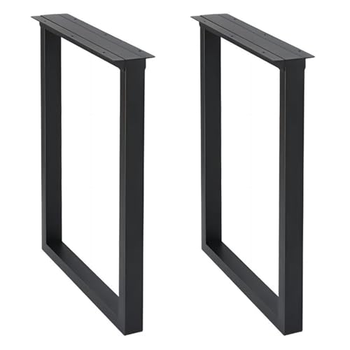 ƋfXNr 28C``40C` ȊppCv_CjOe[ur X`[R[q[e[ur lWƃtbgpbht