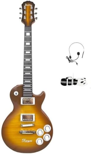 PVTKLbYGLM^[ 67cm ~jNVbNAR[XeBbNM^[ y S҃X^[^[Lbg j̎qMtg cpqp ߂Ă̊y p[tFNgvNeBX y? S݌v? (DuE)