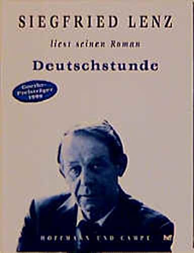 deutschstunde-lenz-siegfried-amazon-de-b-cher