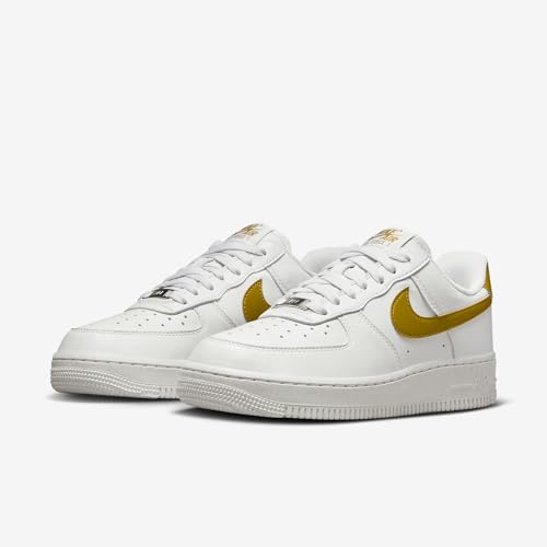 Image of Nike Women's Air Force 1