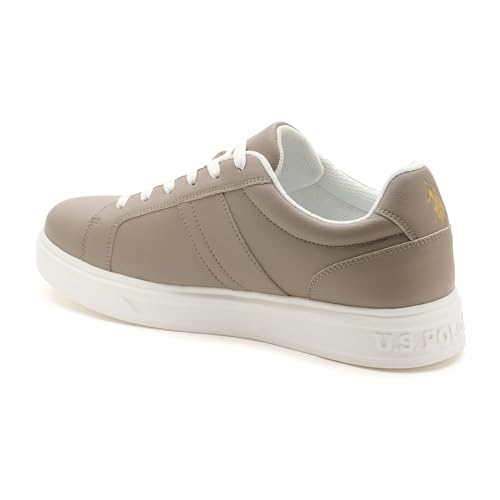 Image of U.S. Polo ASSN. Mens Kensy Sneaker