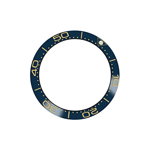 EGI 38mmZ~bNEHb`x[EHb`}O40~[gEHb`P[XYrvANZT[ubN/u[EHb`x[CT[g(Blue gold word)