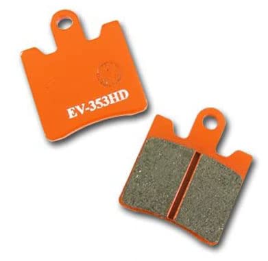 Evolution nCO[h u[Lpbh EV-353HD XJCEFCu250 CJ42A CJ43A