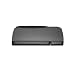 WorkRite UB-485-25 Combo Split-Pad 27 Ultra-Thin Keyboard Tray w/ Foam-filled wrist rests (Arm not included, tray only) by Workrite
