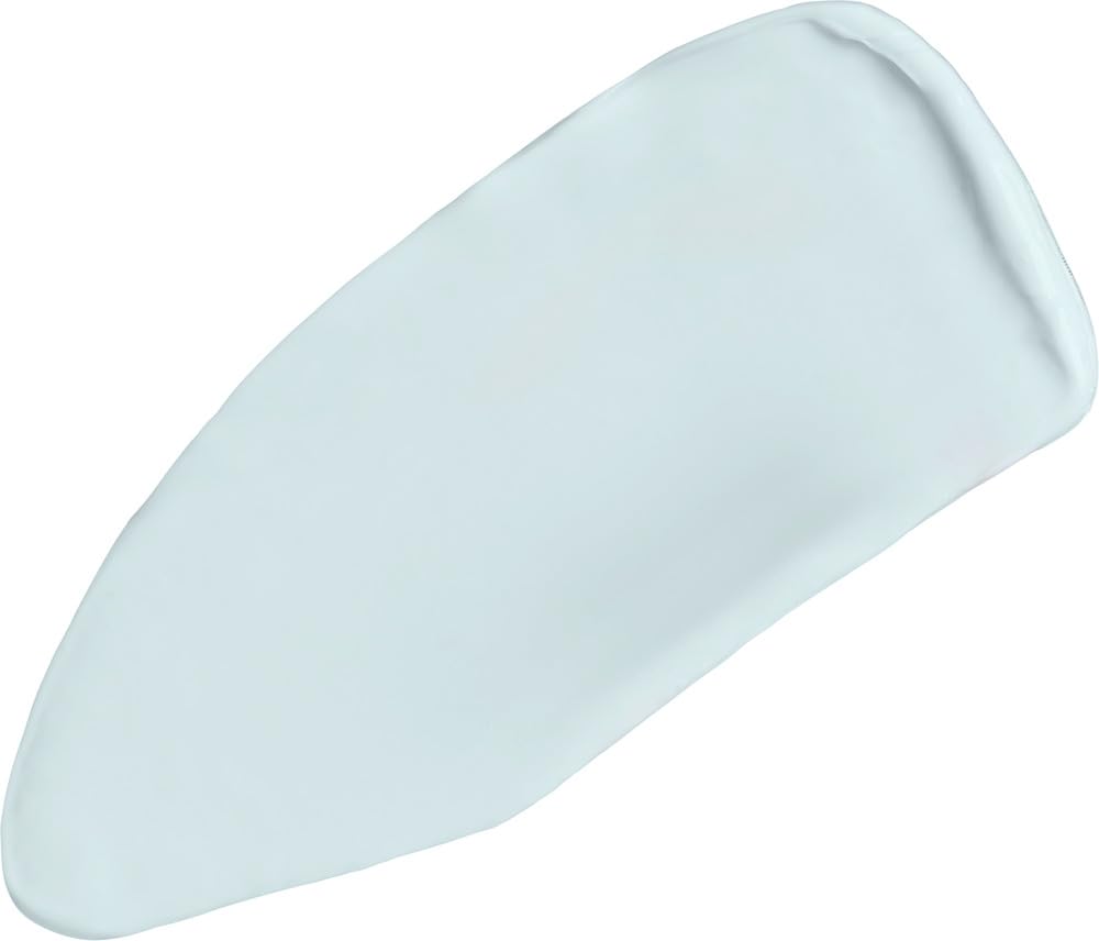 PHYRIS AQUACTIVE Hyaluron Sleep Feuchtigkeitsspendende Nachtcreme 50 ml | Mit Hyaluron, glättende Sleeping Cream für Gesicht, Hals & Dekolleté, regenerierende Nachtpflege