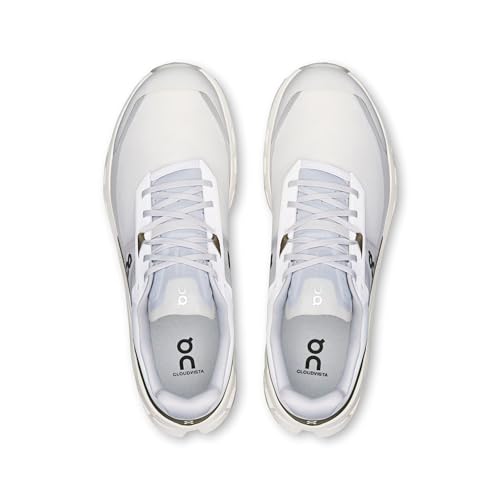 Image of On Mens Cloudvista 2