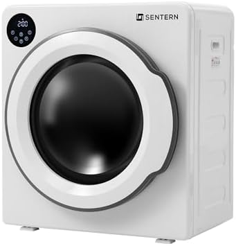 Amazon | 東芝 衣類乾燥機 ED-60C(W) 乾燥容量6kg ピュアホワイト 