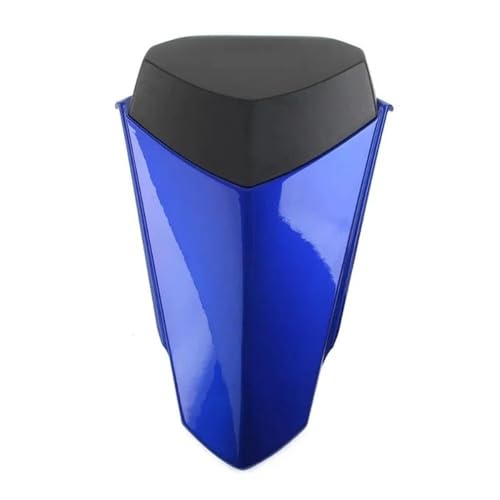 Capot de carénage selle arrière moto YZF R7 pour vos sorties trackday