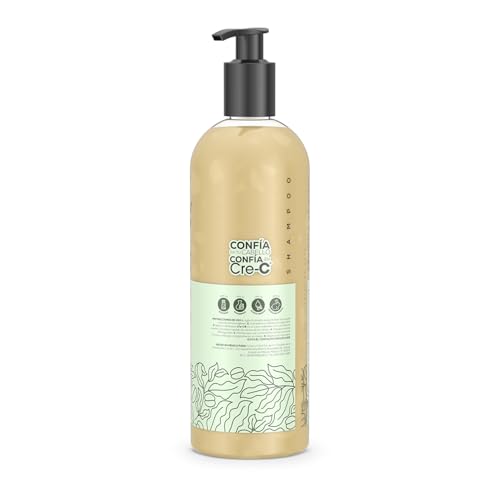 La mejor comparación de Shampoo crece favoritos de las personas. 2 Imagen adicional