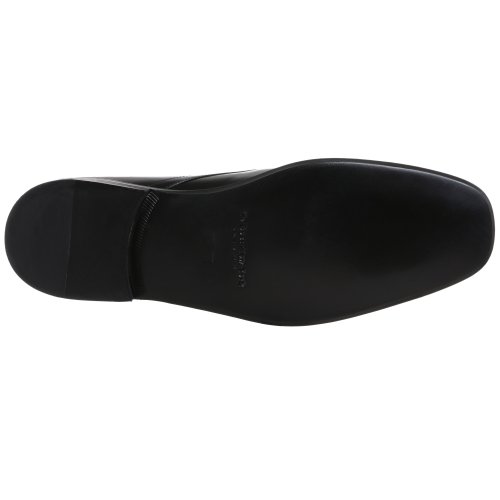 Image of To Boot New York Men's Churchill Oxford