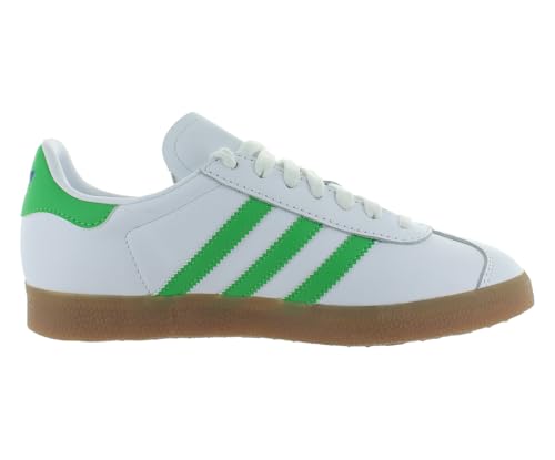 Image of Adidas Mens Gazelle Adv