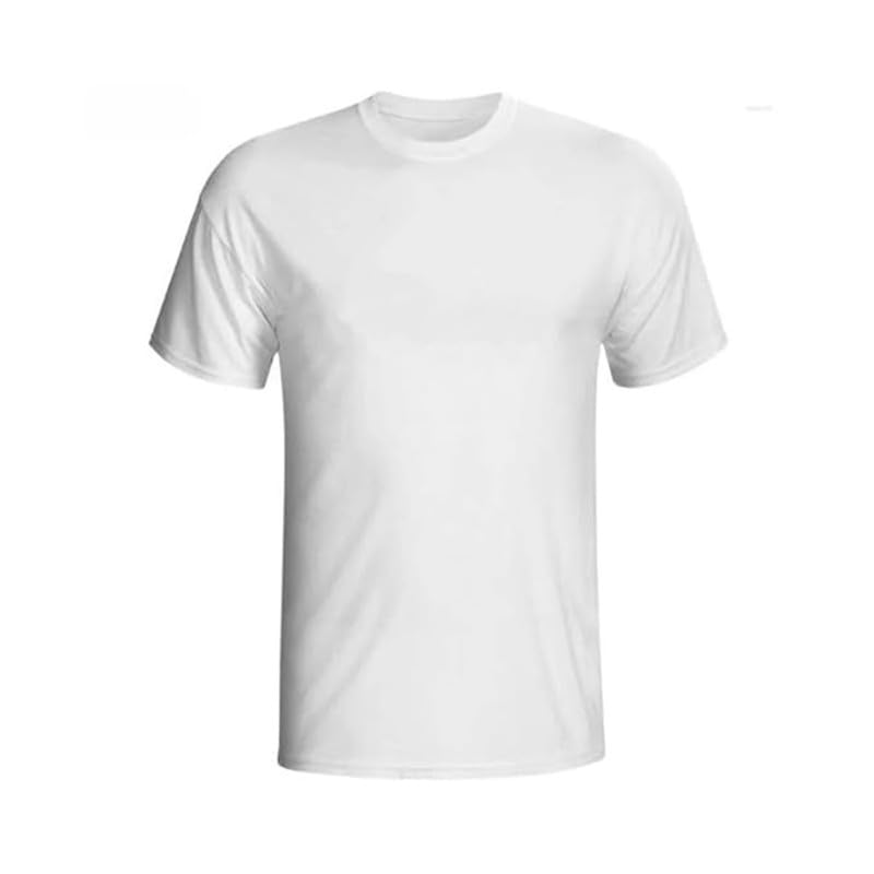 RJM Messii 10 Black Special Edition Football Jersey 2024 (Kids,Boys,Men)