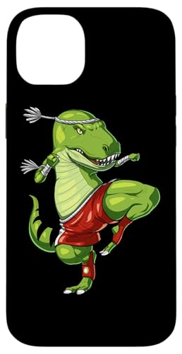 TbNXG^C{NVOiZ X}zP[X iPhone 14 Plus p