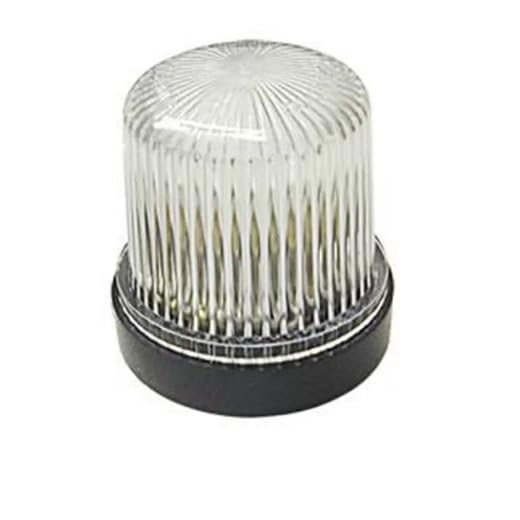 Ankerlaterne Rundumlicht Bootslaterne 360°