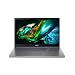 Produktbild acer Aspire 5 A517-53 - Intel Core i7 12650H / 2.3 GHz - ESHELL - UHD Graphics - 16 GB RAM - 1.024 T [Video Game]
