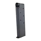  TRIPLE-K 1911 7 Schuss 45ACP Magazin