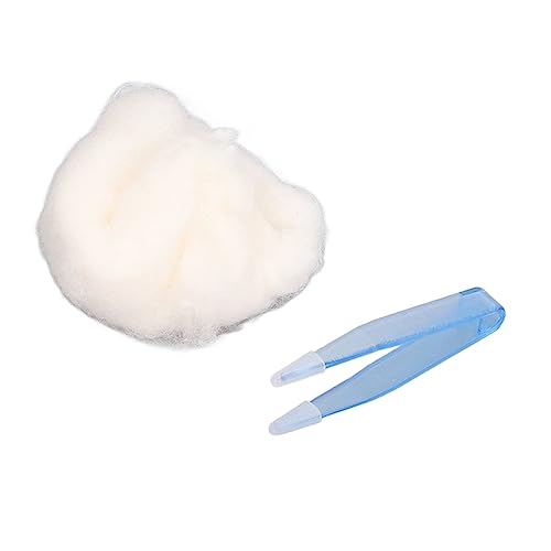 Boîte à dents pour bébé en bambou, le cadeau de naissance idéal pour enfant - 6