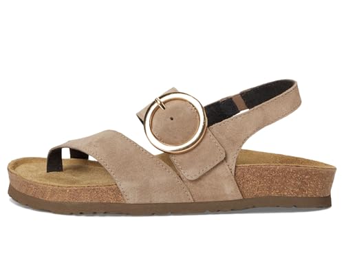 Image of NAOT Footwear Womens Baltimore Sandal