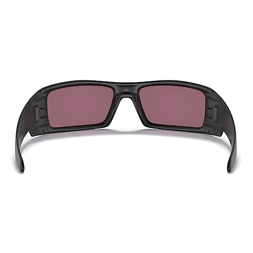 Image of Oakley, Gascan Prizm Polarized Sunglasses - Men's