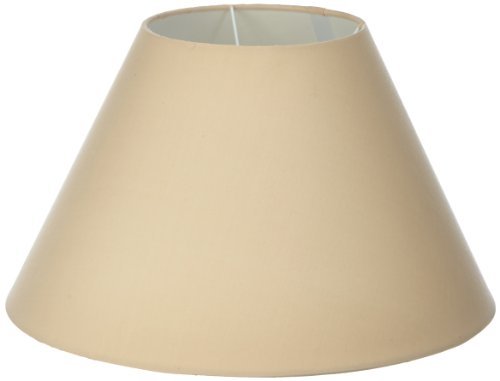 Oaks Lighting, Paralume in cotone