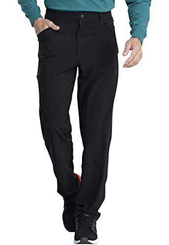 Pantalon coupe droite Dickies Retro DK055 premium finitions soignées homme