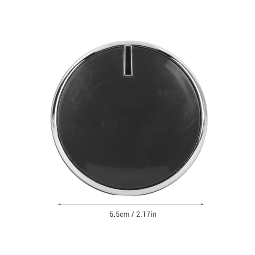 Reviews de centros de lavado, lavadora y secadora mabe comprados en linea. 18 Imagen adicional