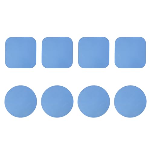 (8��) ����~�߃S�����I�[�v�i�[�Z�b�g ��łȃL���b�v���O���܂� �J�b�v�}�b�g�Ƃ��Ă��@�\���܂� ���h�~ �_���[�W�h�~ �q�[�g�R�[�X�^�[