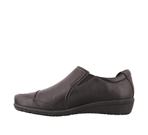 Taos Footwear Women's Character Flat2