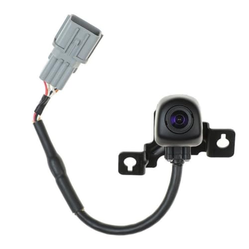 1pc/Package Camera 95760-2W640 YANGMO-AUTO
