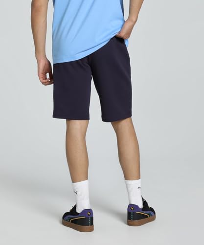 Image of Puma Men Shorts
