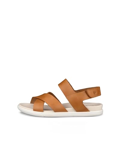 Image of ECCO womens Samara