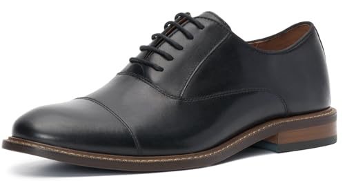 Vince Camuto Men's Loxley Oxford