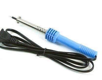 See full amazon price history chart for Aadvay Soldering Iron 35 Watt Aadvay Soldering Iron 35 Watt (B08F7X16CZ) Amazon Price History, Amazon Price Tracker