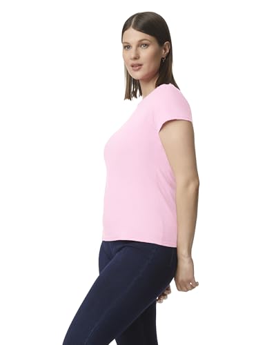 Image of Gildan Women T-Shirt