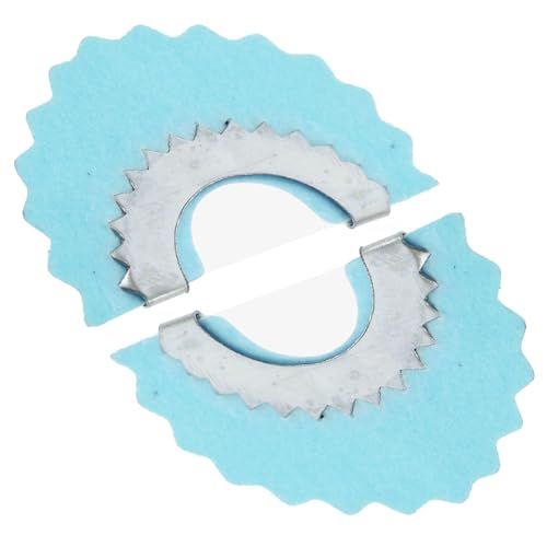 WESIEVYA 2 o[hR[[zCbX ̐J ĂѓJ IĚPpJ ̌P ̖[J[ 钹J yĴ Kp̒J ʔJ  Blue