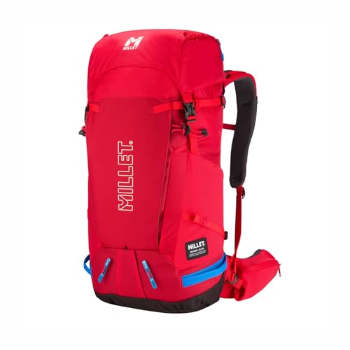 PEUTEREY 35+10 MIS2427