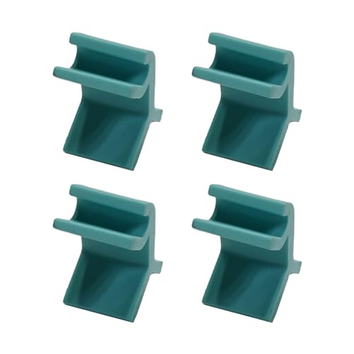 Zkhxhtg bakeware sets Foldable Tray Rack Baking Sheet Stacker Baking Tray Holder Suitable for Home Cooking and Restaurant Use