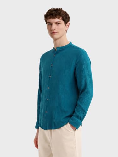 Image of THE Indian Garage CO Men Shirt