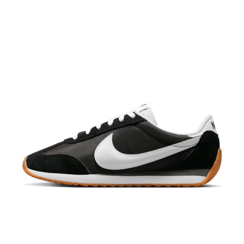 Image of Nike Mens Pacific Sneakers