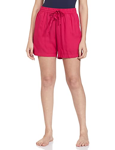 Image of Indigo Women's Bermuda Shorts